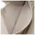 16 Céline Bolsa de Ombro CELINE Canvas Yellow Gold Auth 203671A Dourado Amarelo - vista 27