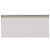 Gafas de sol CHANEL metal Gold CC Auth 204788M Dorado - vista 10