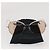 Gafas de sol CHANEL metal Gold CC Auth 204788M Dorado - vista 12