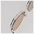 Gafas de sol CHANEL metal Gold CC Auth 204788M Dorado - vista 15