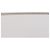 Gafas de sol CHANEL metal Gold CC Auth 204788M Dorado - vista 9