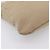 Bolso de hombro PRADA Jacquard Beige Silver Auth 204093 Plata - vista 15