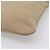 Bolso de hombro PRADA Jacquard Beige Silver Auth 204093 Plata - vista 16