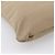 Bolso de hombro PRADA Jacquard Beige Silver Auth 204093 Plata - vista 17