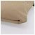 Bolso de hombro PRADA Jacquard Beige Silver Auth 204093 Plata - vista 8