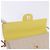Borsa a tracolla CHANEL Choco Bar Line Chain in pelle d'agnello Gold CC Auth ka6208V D'oro - vista 21