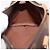LOUIS VUITTON Monogram Mini Speedy Hand Bag M41534 LV Auth 202596V Monogramma - vista 26
