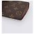 LOUIS VUITTON Monogram Portefeuille Sarah Long Wallet M61734 LV Auth 204373 Monogramma - vista 15