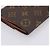 LOUIS VUITTON Monogram Portefeuille Sarah Long Wallet M61734 LV Auth 204373 Monogramma - vista 16