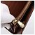 LOUIS VUITTON Monogram Portefeuille Sarah Long Wallet M61734 LV Auth 204373 Monogramma - vista 18