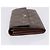 LOUIS VUITTON Monogram Portefeuille Sarah Long Wallet M61734 LV Auth 204373 Monogramma - vista 3