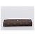 LOUIS VUITTON Monogram Portefeuille Sarah Long Wallet M61734 LV Auth 204373 Monogramma - vista 5
