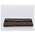 LOUIS VUITTON Monogram Portefeuille Sarah Long Wallet M61734 LV Auth 204373 Monogramma - vista 6