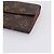 LOUIS VUITTON Monogram Portefeuille Sarah Long Wallet M61734 LV Auth 204373 Monogramma - vista 7