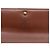 LOUIS VUITTON Monogram Portefeuille Sarah Long Wallet M61734 LV Auth 204373 Monogramma - vista 8