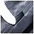 Borsa a mano GUCCI Jackie in pelle nera argento 002 1064 Auth 204625V Nero - vista 11