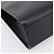 Borsa a mano GUCCI Jackie in pelle nera argento 002 1064 Auth 204625V Nero - vista 15
