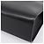 Borsa a mano GUCCI Jackie in pelle nera argento 002 1064 Auth 204625V Nero - vista 16