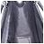 Borsa a mano GUCCI Jackie in pelle nera argento 002 1064 Auth 204625V Nero - vista 20