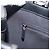 Borsa a mano GUCCI Jackie in pelle nera argento 002 1064 Auth 204625V Nero - vista 22
