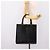 Borsa a mano GUCCI Jackie in pelle nera argento 002 1064 Auth 204625V Nero - vista 25