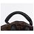 LOUIS VUITTON Zaino Monogram Palm Springs MM M44874 LV Auth 202223 Monogramma - vista 14