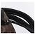 LOUIS VUITTON Zaino Monogram Palm Springs MM M44874 LV Auth 202223 Monogramma - vista 15
