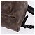 LOUIS VUITTON Zaino Monogram Palm Springs MM M44874 LV Auth 202223 Monogramma - vista 16
