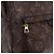LOUIS VUITTON Zaino Monogram Palm Springs MM M44874 LV Auth 202223 Monogramma - vista 19