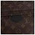 LOUIS VUITTON Zaino Monogram Palm Springs MM M44874 LV Auth 202223 Monogramma - vista 20