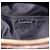 LOUIS VUITTON Zaino Monogram Palm Springs MM M44874 LV Auth 202223 Monogramma - vista 21