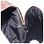LOUIS VUITTON Zaino Monogram Palm Springs MM M44874 LV Auth 202223 Monogramma - vista 22