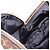LOUIS VUITTON Zaino Monogram Palm Springs MM M44874 LV Auth 202223 Monogramma - vista 23