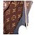 LOUIS VUITTON Zaino Monogram Palm Springs MM M44874 LV Auth 202223 Monogramma - vista 24