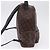 LOUIS VUITTON Zaino Monogram Palm Springs MM M44874 LV Auth 202223 Monogramma - vista 4