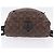 LOUIS VUITTON Zaino Monogram Palm Springs MM M44874 LV Auth 202223 Monogramma - vista 5