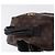 LOUIS VUITTON Zaino Monogram Palm Springs MM M44874 LV Auth 202223 Monogramma - vista 6