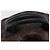 LOUIS VUITTON Zaino Monogram Palm Springs MM M44874 LV Auth 202223 Monogramma - vista 7
