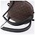 LOUIS VUITTON Zaino Monogram Palm Springs MM M44874 LV Auth 202223 Monogramma - vista 8