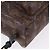 LOUIS VUITTON Zaino Monogram Palm Springs MM M44874 LV Auth 202223 Monogramma - vista 9