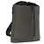 LOUIS VUITTON Monogram Shadow Chalk Sling Bag Khaki M44634 LV Auth BA15500V Monogramm