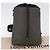 LOUIS VUITTON Monogram Shadow Chalk Sling Bag Khaki M44634 LV Auth BA15500V Monogramm - Ansicht 12