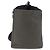 LOUIS VUITTON Monogram Shadow Chalk Sling Bag Khaki M44634 LV Auth BA15500V Monogramm - Ansicht 13