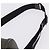 LOUIS VUITTON Monogram Shadow Chalk Sling Bag Khaki M44634 LV Auth BA15500V Monogramm - Ansicht 15