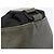 LOUIS VUITTON Monogram Shadow Chalk Sling Bag Khaki M44634 LV Auth BA15500V Monogramm - Ansicht 21