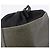 LOUIS VUITTON Monogram Shadow Chalk Sling Bag Khaki M44634 LV Auth BA15500V Monogramm - Ansicht 22