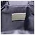LOUIS VUITTON Monogram Shadow Chalk Sling Bag Khaki M44634 LV Auth BA15500V Monogramm - Ansicht 24