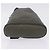 LOUIS VUITTON Monogram Shadow Chalk Sling Bag Khaki M44634 LV Auth BA15500V Monogramm - Ansicht 6