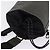 LOUIS VUITTON Monogram Shadow Chalk Sling Bag Khaki M44634 LV Auth BA15500V Monogramm - Ansicht 7