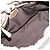 Miu Miu Handtasche Leder 2way Beige Gold Auth 204331V Golden - Ansicht 11